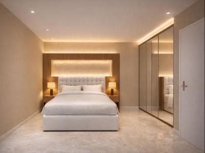 For sale Buis-les-baronnies 110 m2 Drome (26170) photo 3