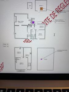 Acheter Maison Aigues-vives Aude