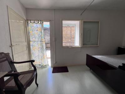 Acheter Maison Aigues-vives 68000 euros