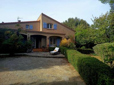 For sale Montolieu 10 rooms 182 m2 Aude (11170) photo 0