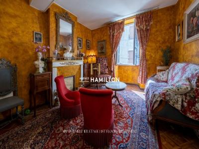 Acheter Maison Cordes-sur-ciel Tarn