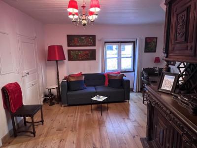 Annonce Vente 4 pi�ces Maison Figeac 46