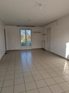 Annonce Vente 4 pi�ces Maison Gennetines 03