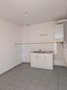 Acheter Maison 76 m2 Gennetines