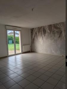 Annonce Vente 4 pi�ces Maison Bressolles 03