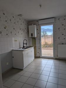 Acheter Maison 80 m2 Bressolles