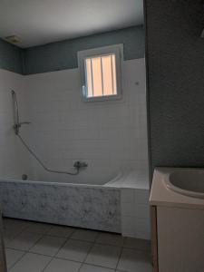 Acheter Maison Bressolles 130000 euros