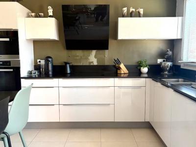 Acheter Maison 112 m2 Villeneuve-d'ascq