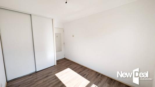 Acheter Appartement Villaz 265000 euros