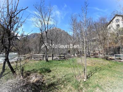 For sale Pelvoux 35 rooms 849 m2 Hautes alpes (05340) photo 0