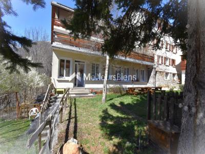 For sale Pelvoux 35 rooms 849 m2 Hautes alpes (05340) photo 2