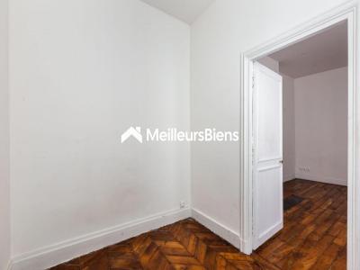 Acheter Appartement Paris-5eme-arrondissement 295000 euros
