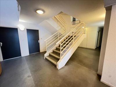 Annonce Location Appartement Talence 33