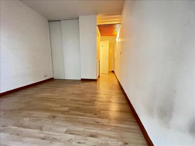 Louer Appartement Talence Gironde