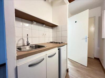 Louer Appartement Talence 560 euros