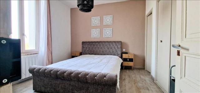 For rent Carcassonne 2 rooms 38 m2 Aude (11000) photo 3