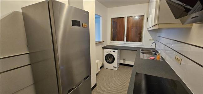 Annonce Location 4 pi�ces Appartement Celle-saint-cloud 78