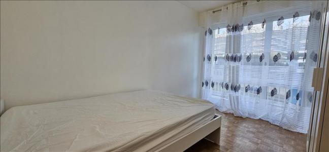 Louer Appartement Celle-saint-cloud 1990 euros