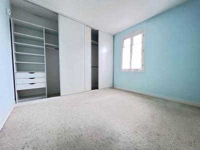 Louer Maison Haillan 2000 euros