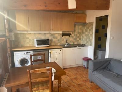 Annonce Location Appartement Longpont-sur-orge 91