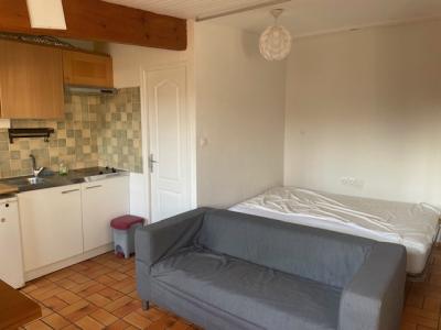 Louer Appartement Longpont-sur-orge Essonne