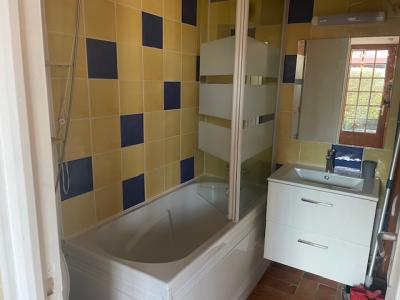 Louer Appartement Longpont-sur-orge 790 euros