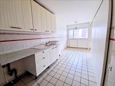 Annonce Location 5 pi�ces Appartement Argenteuil 95