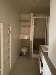 Louer Appartement Ablis Yvelines