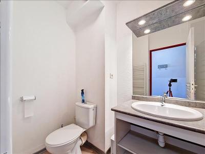 Louer Appartement Beziers 450 euros