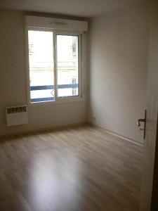 For rent Bordeaux 2 rooms 36 m2 Gironde (33000) photo 0