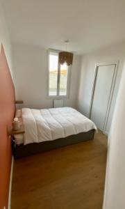 Annonce Location 2 pi�ces Appartement Bordeaux 33