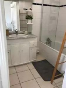 Louer Appartement Bordeaux 840 euros