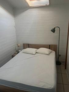 For rent Ludon-medoc 2 rooms 35 m2 Gironde (33290) photo 3