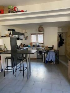 Louer Appartement Bordeaux Gironde