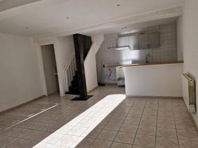 For rent Fargues-saint-hilaire 4 rooms 70 m2 Gironde (33370) photo 0