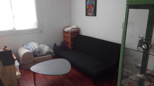 For rent Merignac 5 rooms 85 m2 Gironde (33700) photo 4