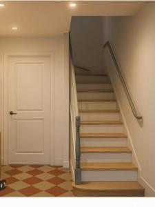 For rent Pugnac 3 rooms 75 m2 Gironde (33710) photo 2