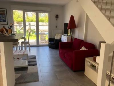 For rent Andernos-les-bains 4 rooms 89 m2 Gironde (33510) photo 0