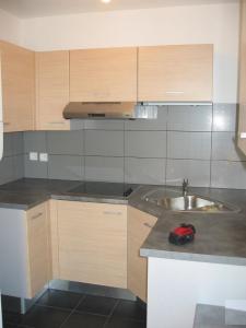 Annonce Location 3 pi�ces Appartement Bordeaux 33