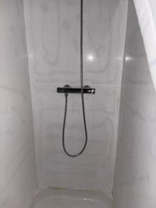 Louer Appartement 30 m2 Bordeaux