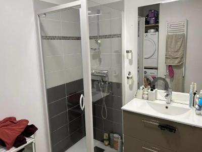 For rent Fargues-saint-hilaire 2 rooms 42 m2 Gironde (33370) photo 3