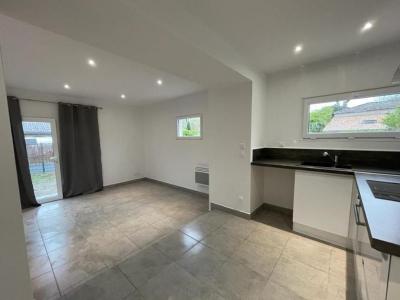 For rent Landiras 2 rooms 50 m2 Gironde (33720) photo 2