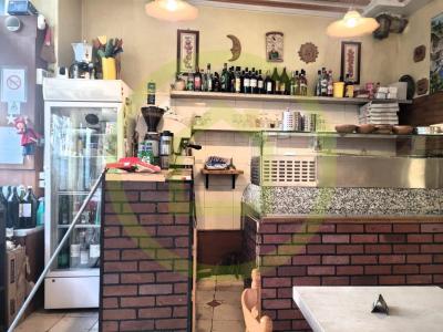 For sale Paris-15eme-arrondissement 48 m2 Paris (75015) photo 1