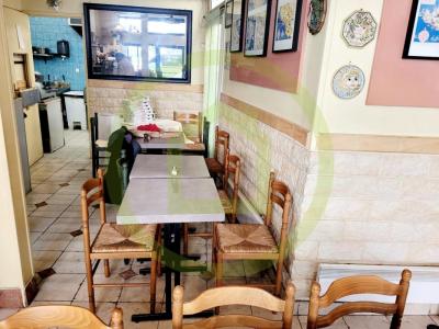 For sale Paris-15eme-arrondissement 48 m2 Paris (75015) photo 3