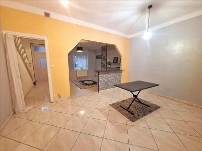 For sale Longwy 5 rooms 105 m2 Meurthe et moselle (54400) photo 2