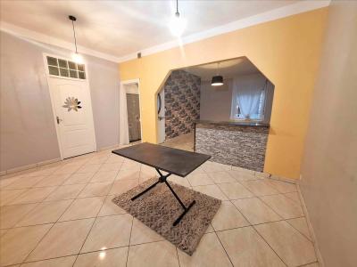 For sale Longwy 5 rooms 105 m2 Meurthe et moselle (54400) photo 3