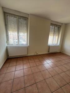 Annonce Location 3 pi�ces Appartement Villerupt 54