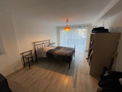 For sale Norroy-le-sec 4 rooms 83 m2 Meurthe et moselle (54150) photo 2