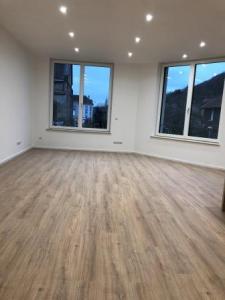 Annonce Location 4 pi�ces Appartement Herserange 54