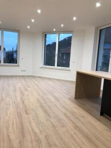 Louer Appartement 82 m2 Herserange